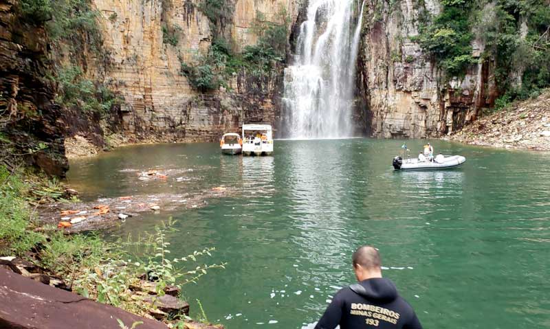 Liberação-dos-cânions-de-Capitólio-alimenta-expectativa-do-turismo