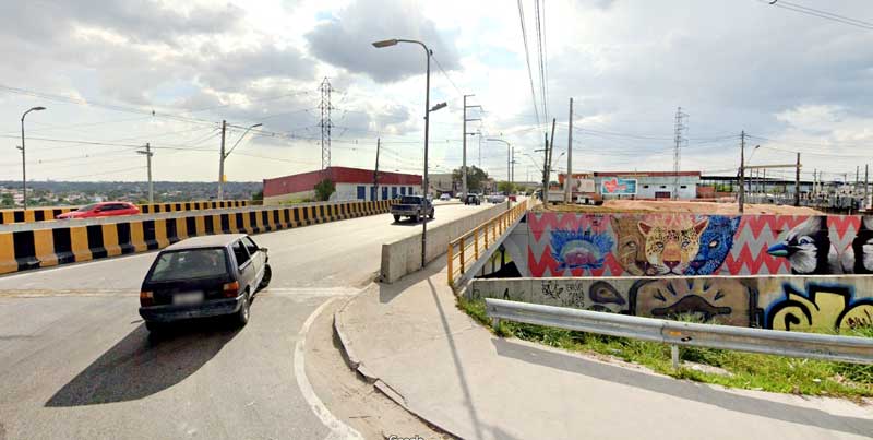 Linhas-da-zona-Norte-terão-itinerários-alterados-por-15-dias
