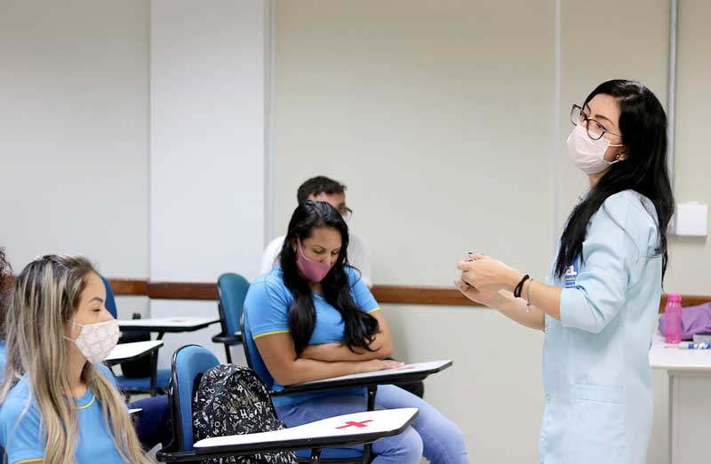 Literatus-aposta-em-ações-de-combate-ao-bullying-e-violência