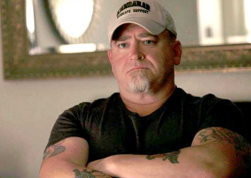 Luis-Elizondo-VOZ-SIDERAL