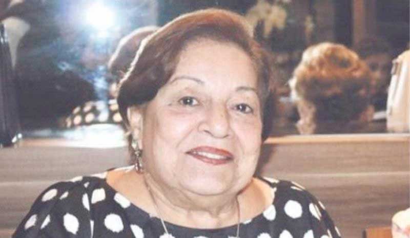 Marlídice-de-Souza-Carpinteiro-Péres