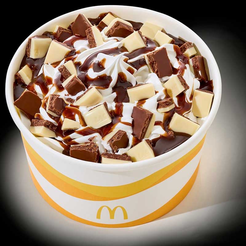 McDonalds-anuncia-novo-McFlurry-Laka-Diamante-Negro