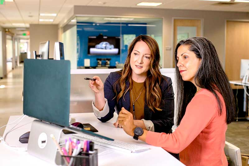 O-Futuro-das-Profissões-e-dos-Negócios-é-tema-de-evento-gratuito-e-online-Literatus