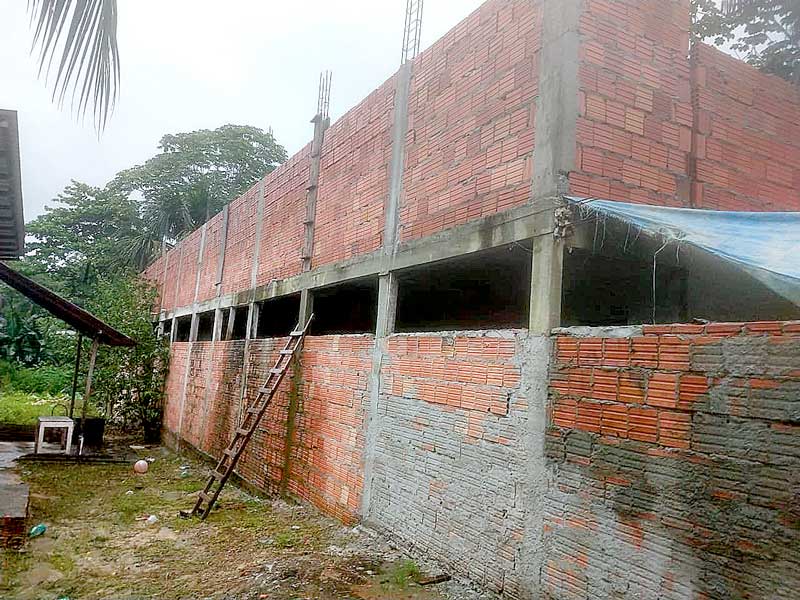 Obra-em-área-de-proteção-ambiental-é-interditada-pela-Prefeitura-de-Manaus