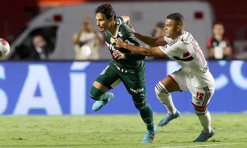 Palmeiras-busca-virada-e-São-Paulo-quer-o-bi-na-final-do-Paulista