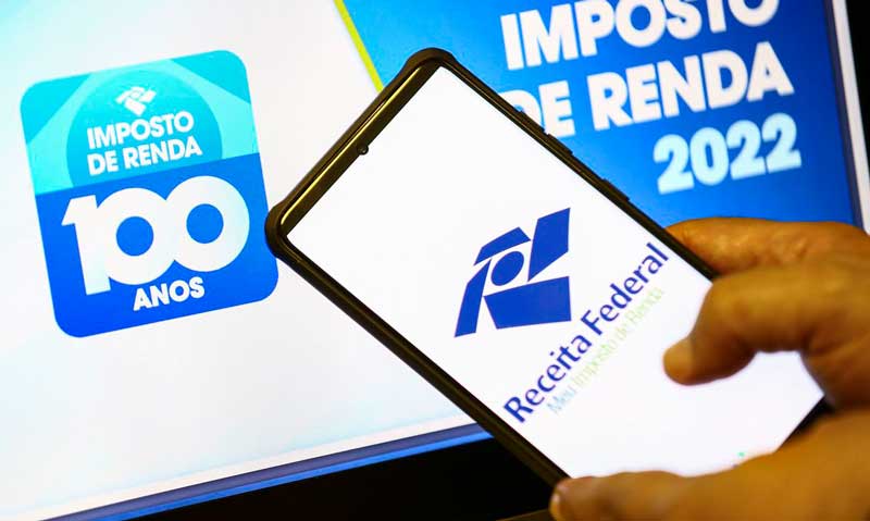 Prazo-para-entrega-da-declaração-do-IR-é-prorrogado-para-31-de-maio