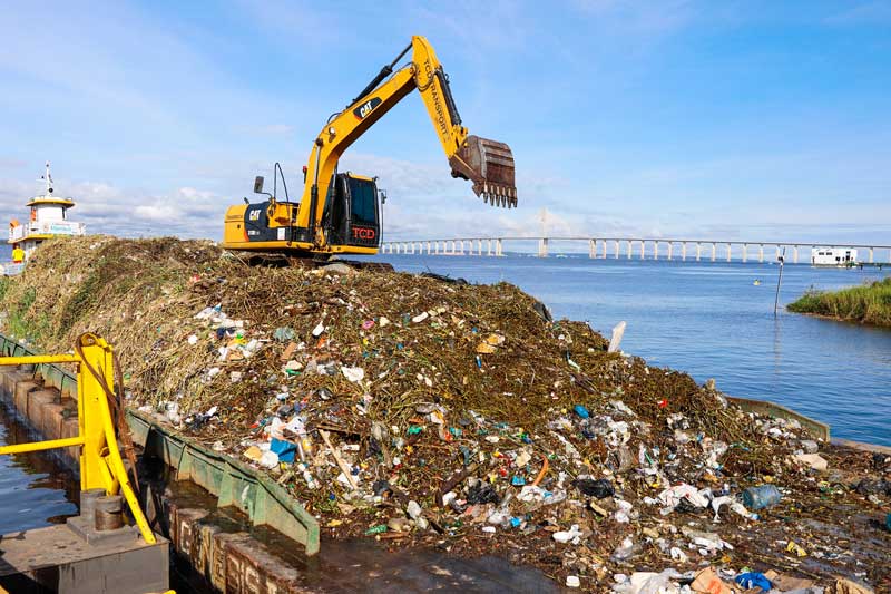 Prefeitura-de-Manaus-realiza-transbordo-de-600-toneladas-de-resíduos-sólidos