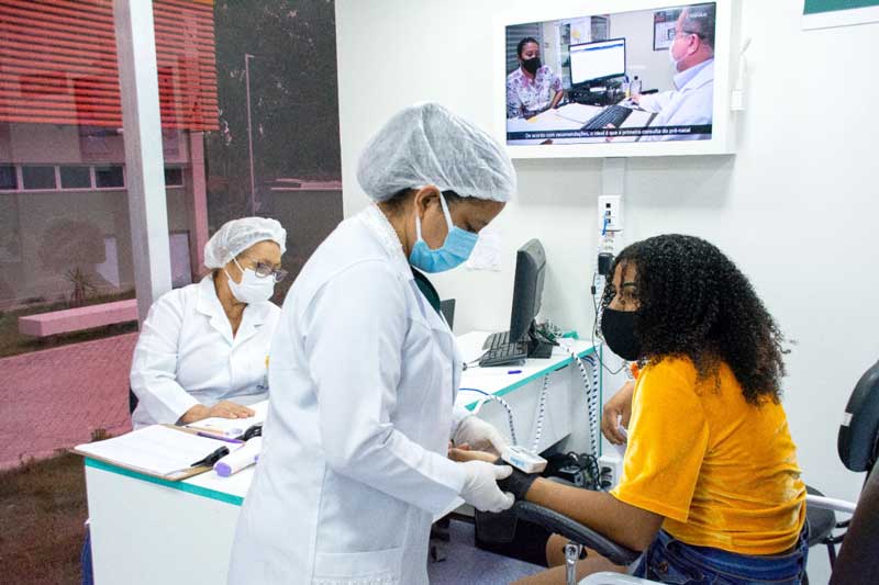 Prova-do-concurso-da-Semsa-para-o-cargo-de-médico-atendimento