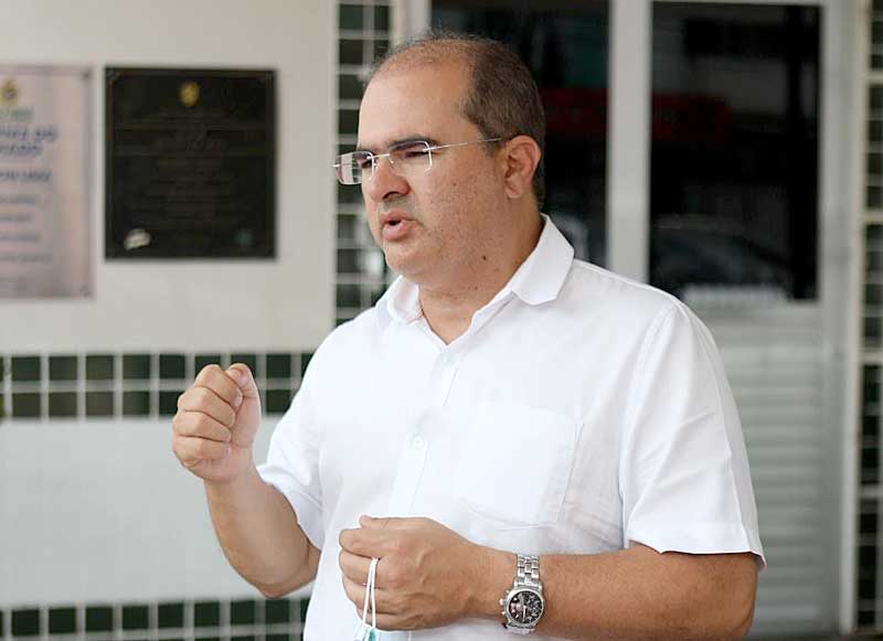 Ricardo-Nicolau