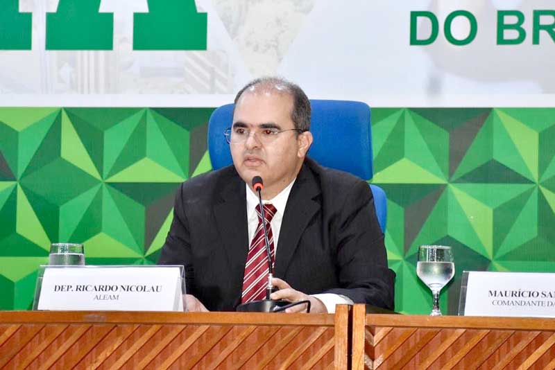 Ricardo-Nicolau-diz-que-ação-no-STF-é-tardia