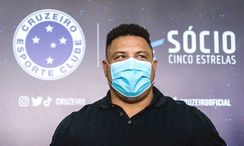 Ronaldo-Nazário-se-torna-dono-da-SAF-do-Cruzeiro