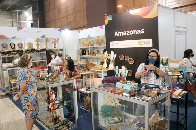 Salão-do-Artesanato