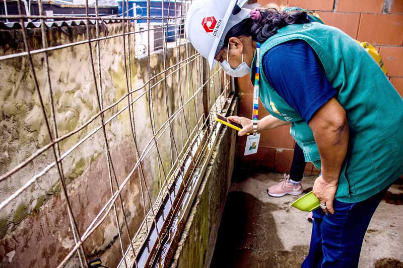 Semsa-finaliza-trabalho-de-campo-para-o-Diagnóstico-de-Infestação-do-Aedes-aegypti