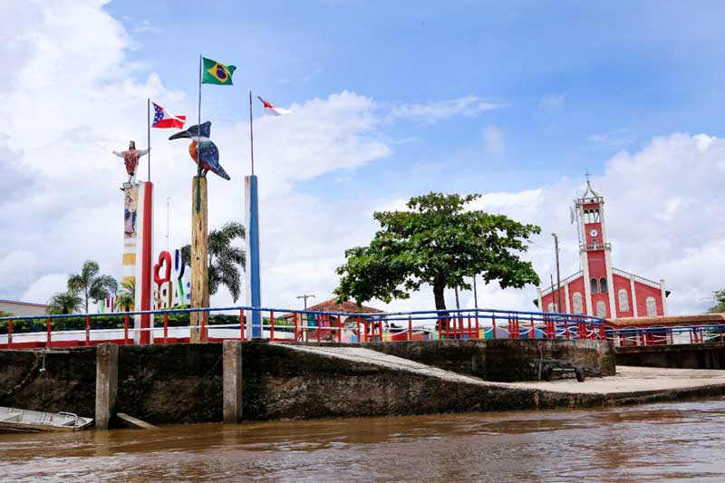 Sete-alunos-do-Ensino-Mediado-de-Barreirinha-são-aprovados-para-a-UEA