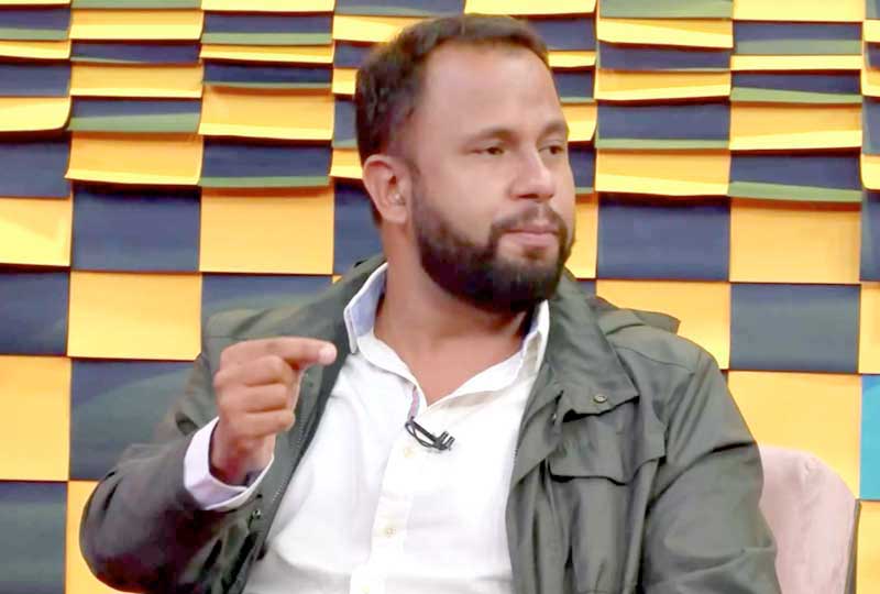 Socialista-apoiador-de-Lula-diz-que-bolsonarismo-mataria-Jesus