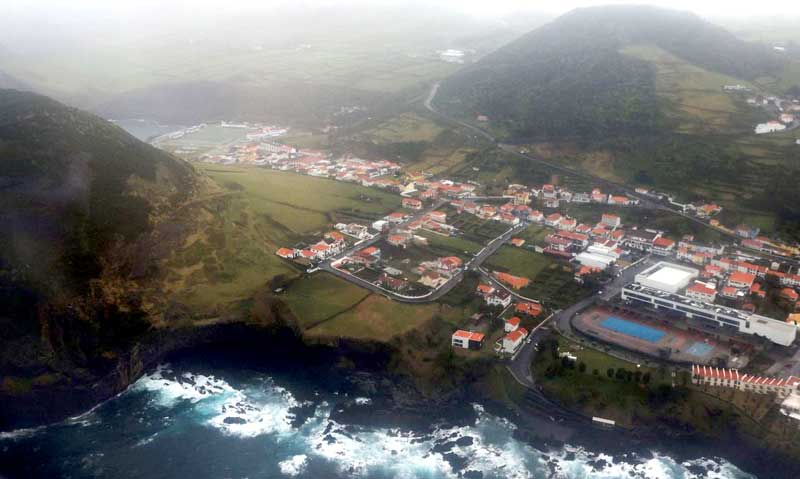 Tremores-vulcânicos-são-registrados-pela-primeira-vez-nos-Açores