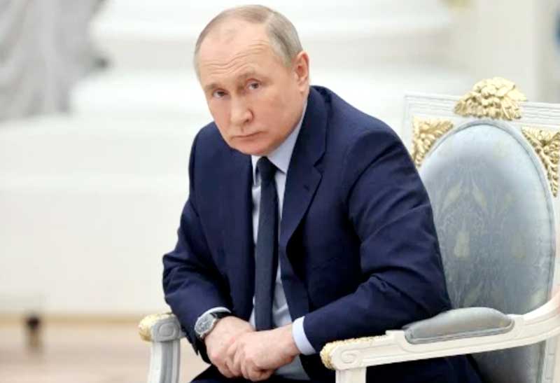 Vladimir-Putin