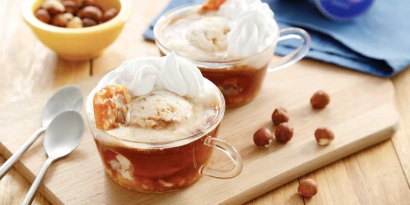 affogato_sorvete-moça-praline-avelã-receitas-nestle