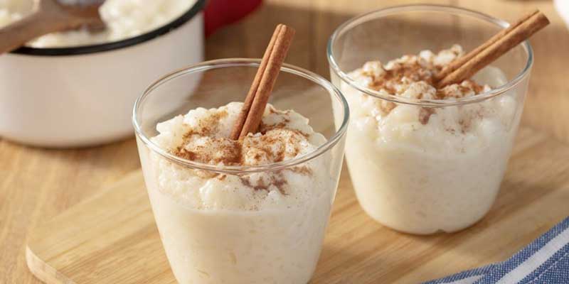 arroz-doce-receitas-nestle