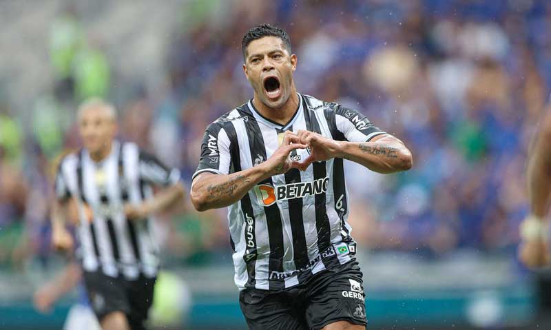 atletico_3_a_1_cruzeiro_final_mineiro