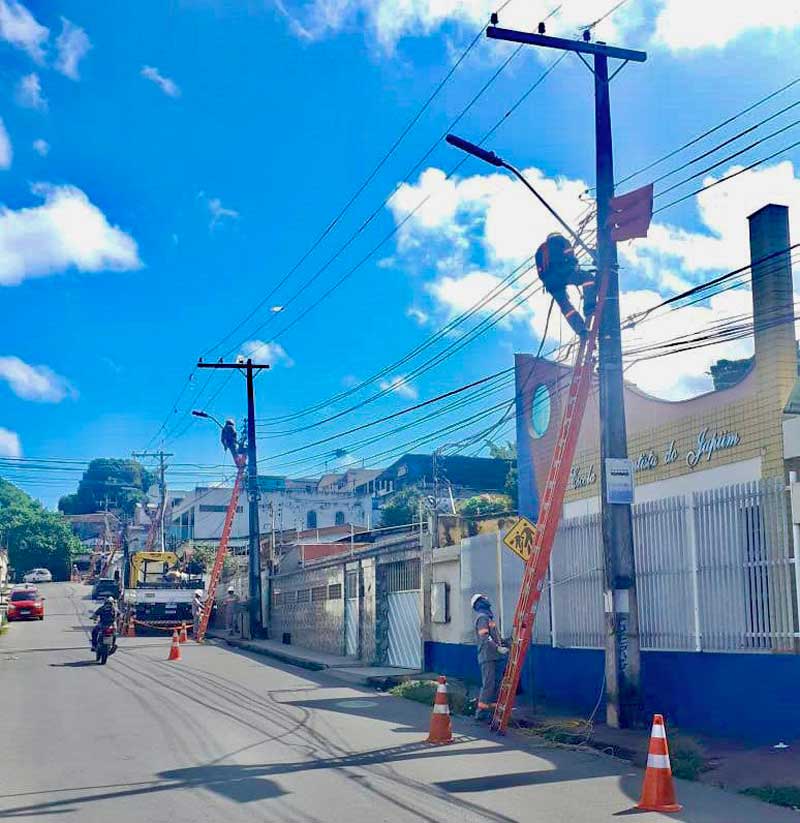 bairro-japiim-amazonas-energia