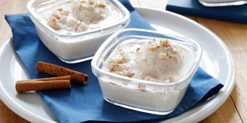 canjica-moça-sorvete-amendoim-receitas-nestle