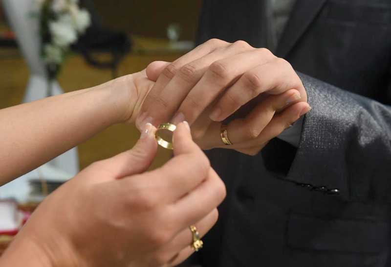 casamento-civil