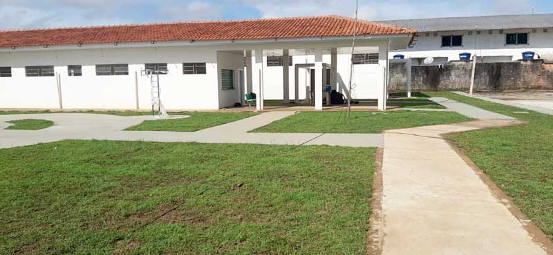 centro-do-idoso-em-borba