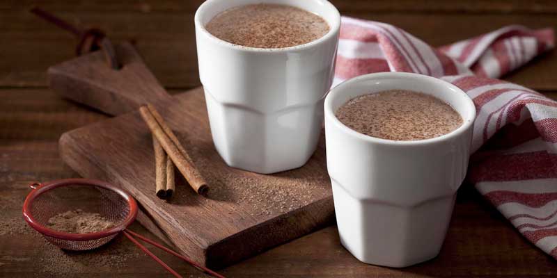 chocolate-quente-cremoso