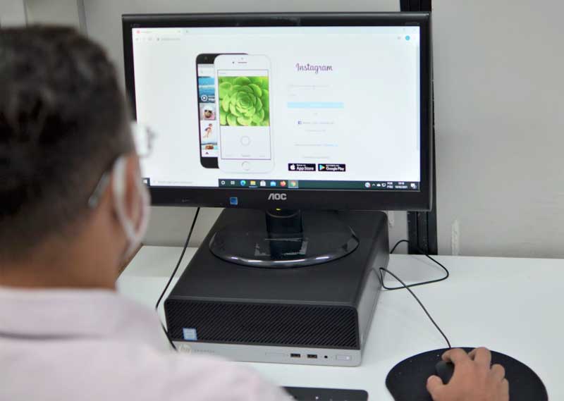 cyberbullyin-FOTO-Lincoln-Ferreira-Seduc-AM