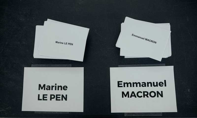 eleições-na-frança