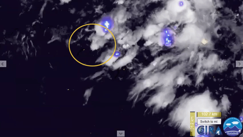 goes16-noted