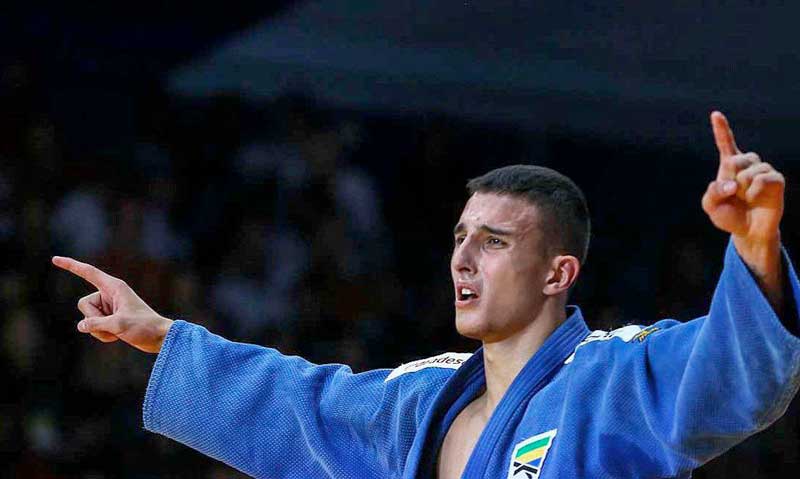 guiherme_schimidt_judo_ouro
