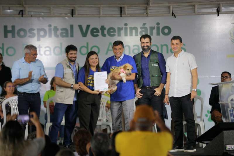 hospital-veterinario