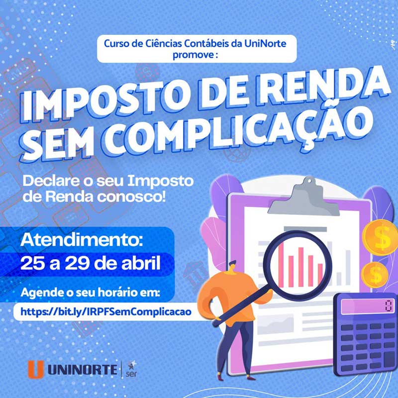 imposto-de-renda-peça