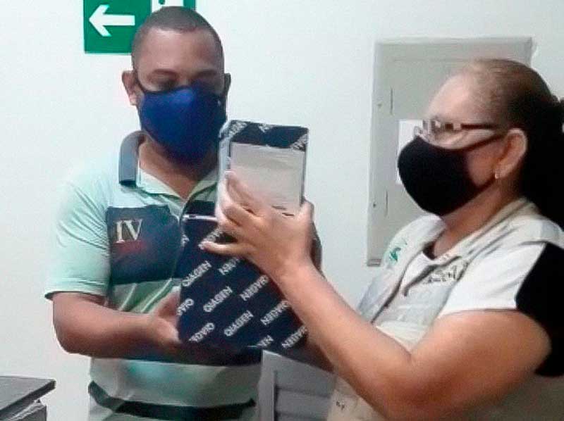 kit-teste-tuberculose