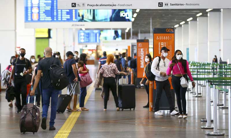 movimentacao-aeroporto-bsb_mcamgo_abr