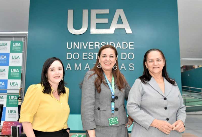 mulheres-na-uea