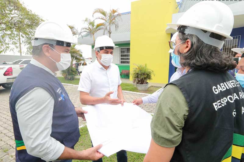 obras-da-saude-seinfra