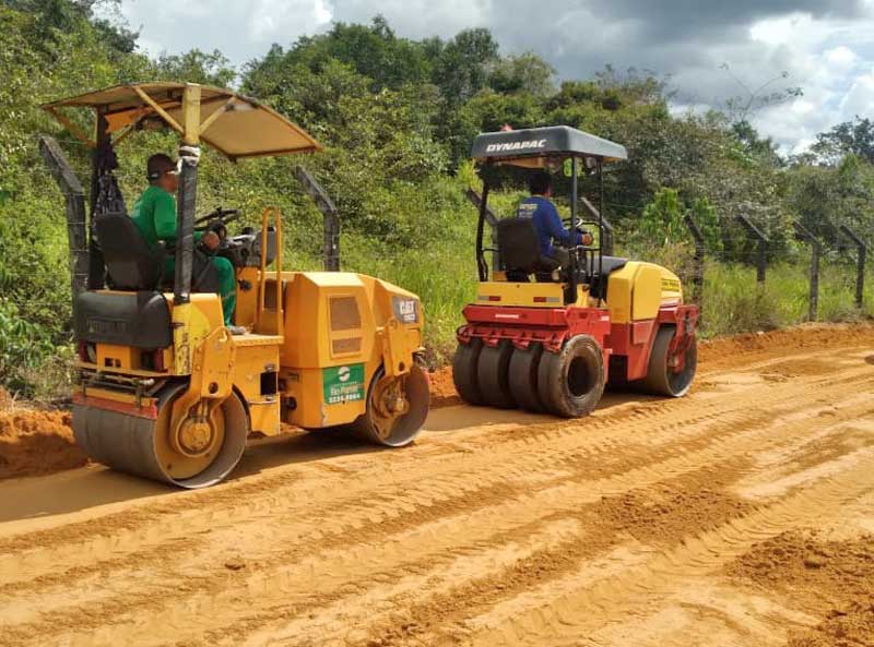 obras-no-ramal-Boina-Verde_1