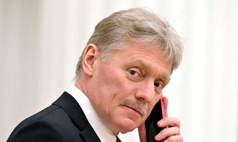porta-voz-do-Kremlin-Dmitry-Peskov