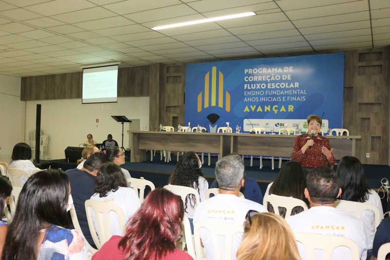 progrma-de-correcao-de-fluxo-da-seduc