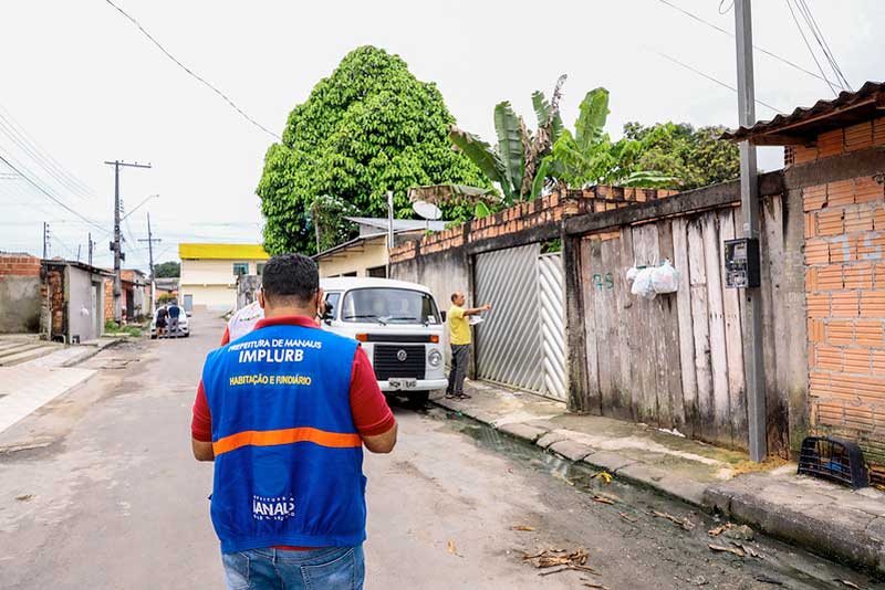 regularização-fundiaria-são-jose_2