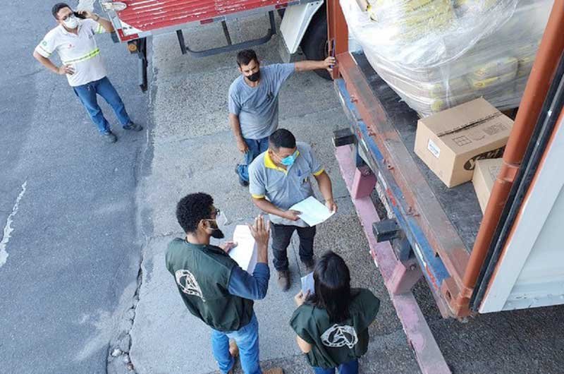 suframa-internamento-mercadorias