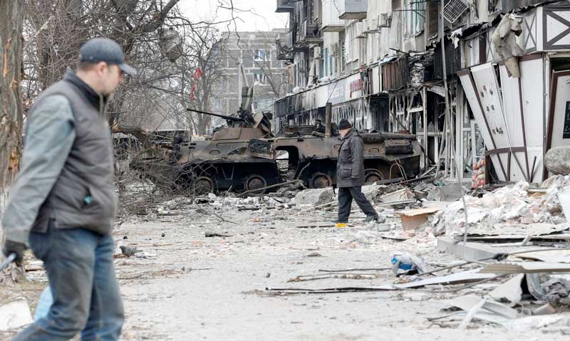 ucrania-crise-mariupol