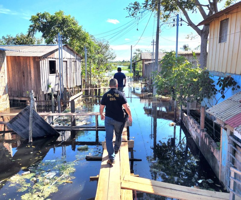 ACAO-POLICIAL_DIVULGACAO-PC-AM