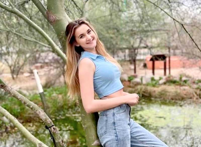 Adolescente-de-15-anos-descobre-rara-alergia-à-água
