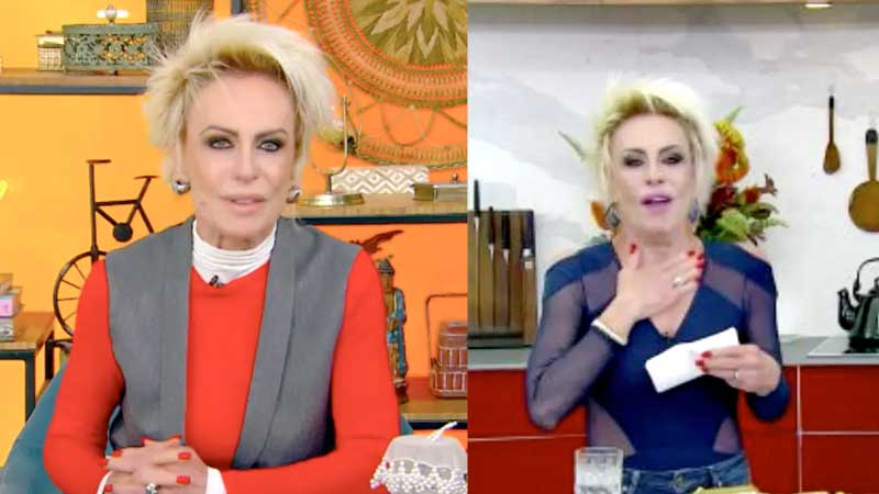 Ana-Maria-Braga