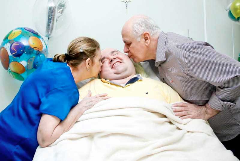 Aos-41-anos-morre-Rafael-Corrêa-filho-do-deputado-Serafim-Corrêa