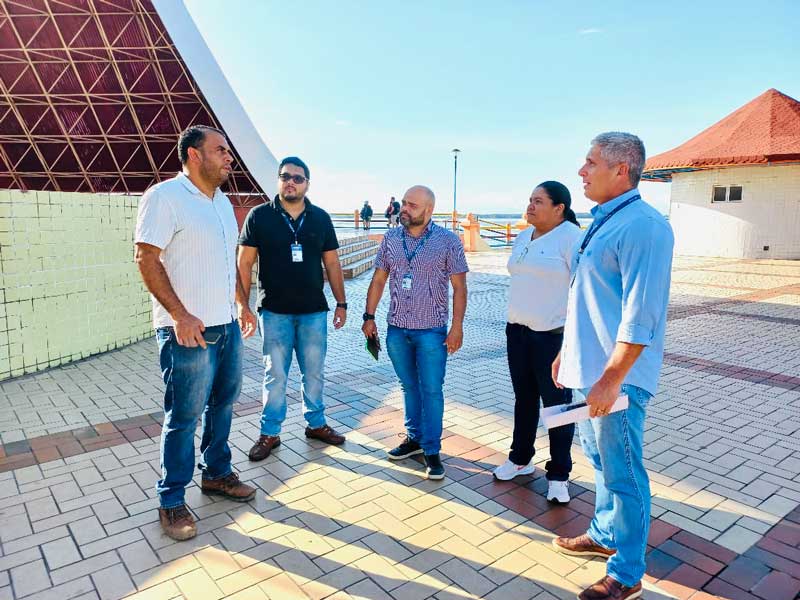 Arsepam-realiza-visita-técnica-ao-Porto-de-Parintins-e-projeta-ação-para-o-período-do-festival-folclórico
